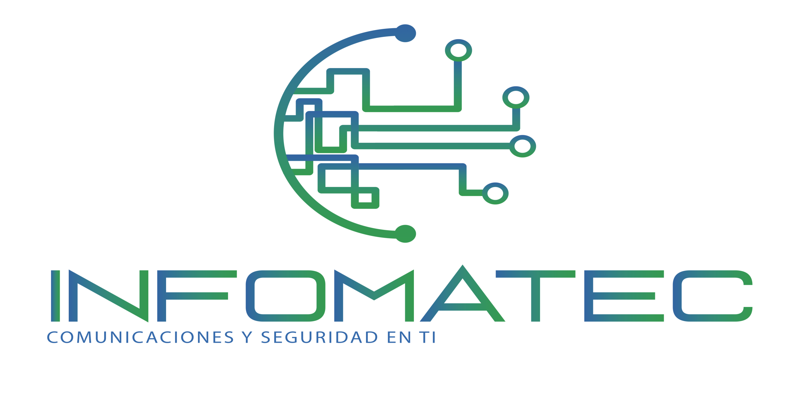 INFOMATEC